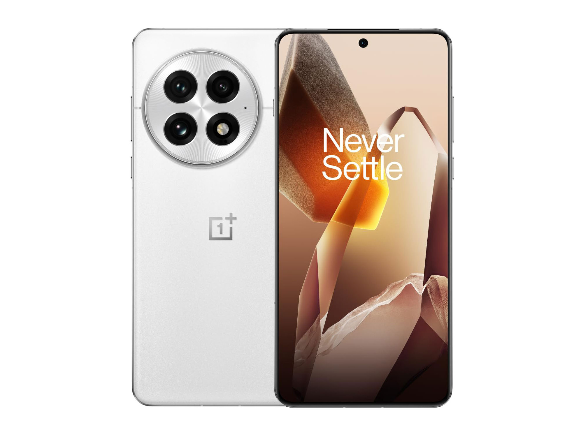 OnePlus 13 グローバル版 CPH2653 16/512GB+純正ケース OnePlus 13 グローバル版 CPH2653 16/512GB+純正ケース